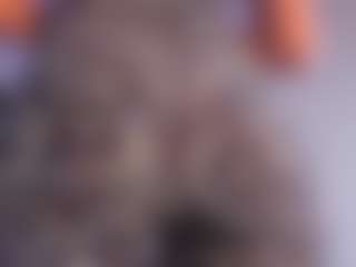 Live cam show with Sasha-Rodriguez - Fingers on livesuperchat.net