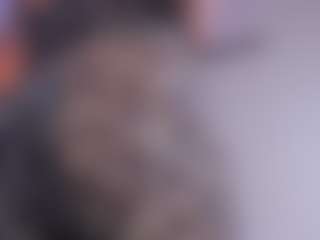 Live cam show with Sasha-Rodriguez - Oil on SinfulBabes
