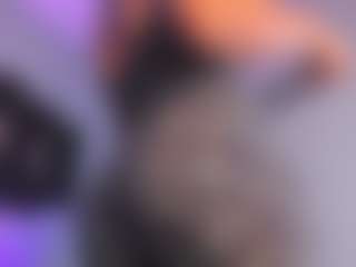 Live cam show with Sasha-Rodriguez - New Ebony on CSO-WL | colombia