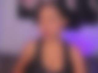 Live cam show with Sasha-Rodriguez - New Sexwebcam on Camsoda