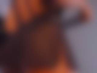 Live cam show with Sasha-Rodriguez - Ass Bouncing on CamwithHer