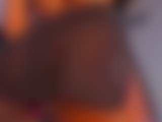 Live cam show with Sasha-Rodriguez - Control on SinfulBabes