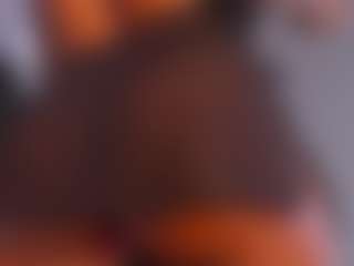 Live cam show with Sasha-Rodriguez - New Spank on Streamer API