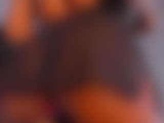 Live cam show with Sasha-Rodriguez - Ebony Fetish on SinfulBabes