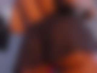 Live cam show with Sasha-Rodriguez - New Petite on fapnchat