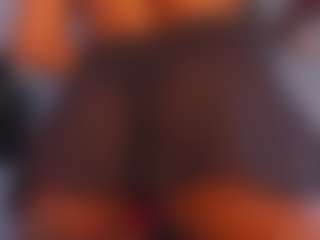 Sasha-Rodriguez's Live Sex Cam Show
