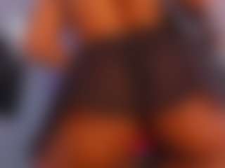 Sasha-Rodriguez's Live Sex Cam Show