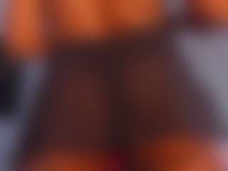 Live cam show with Sasha-Rodriguez - New Ebony on Streamer API | colombia