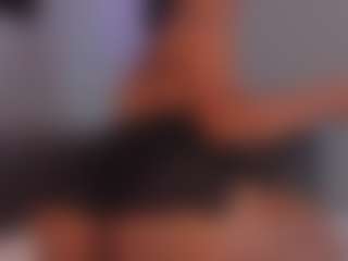 Live cam show with Sasha-Rodriguez - Black Fetish on SinfulBabes