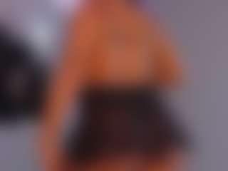 Live cam show with Sasha-Rodriguez - Ebony Petite on Nude Chat * 1 On 1 Webcam Sex * Live Cam Show