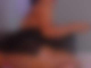 Sasha-Rodriguez's Live Sex Cam Show