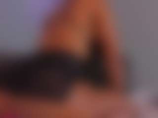 Sasha-Rodriguez's Live Sex Cam Show