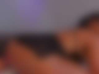 Live cam show with Sasha-Rodriguez - Shaved Pussy Mature on CSO-WL