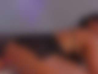 Sasha-Rodriguez's Live Sex Cam Show