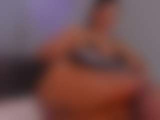 Sasha-Rodriguez's Live Sex Cam Show