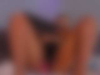 Live cam show with Sasha-Rodriguez - New Lush on SinfulBabes