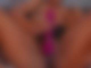 Sasha-Rodriguez's Live Sex Cam Show