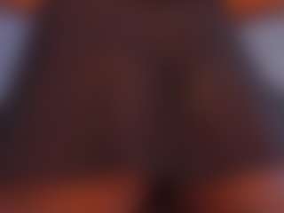 Live cam show with Sasha-Rodriguez - New Brown Eyes on Taboo Cams XXX