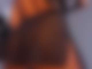 Live cam show with Sasha-Rodriguez - New Spank on camwithhim.com