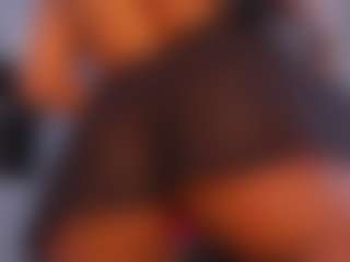 Sasha-Rodriguez's Live Sex Cam Show