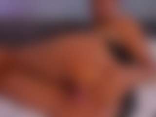 Live cam show with Sasha-Rodriguez - New Squirt on TastyBlacksLive