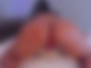 Live cam show with Sasha-Rodriguez - Tittyfuck on Camsoda