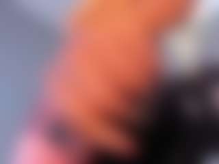 Sasha-Rodriguez's Live Sex Cam Show