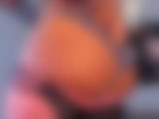 Live cam show with Sasha-Rodriguez - Ebony on Camsoda | colombia