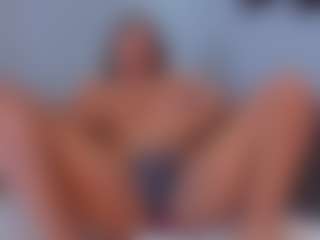 Sasha-Rodriguez's Live Sex Cam Show