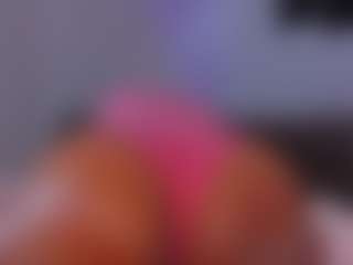 Live cam show with Sasha-Rodriguez - Tittyfuck on slutload