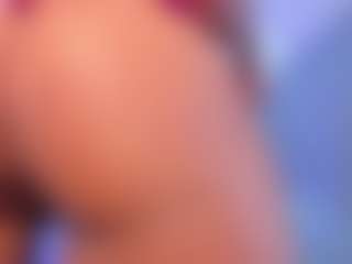 Sasha-Rodriguez's Live Sex Cam Show