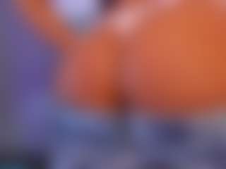Sasha-Rodriguez's Live Sex Cam Show