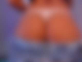 Sasha-Rodriguez's Live Sex Cam Show