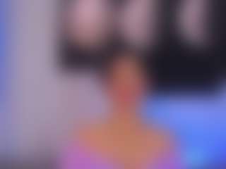Live cam show with Sasha-Rodriguez - Anal Brown Hair on infinitiblacc.com