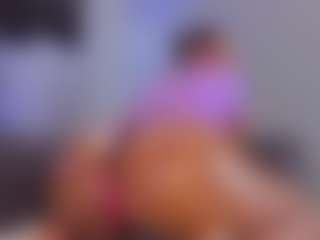 Sasha-Rodriguez's Live Sex Cam Show