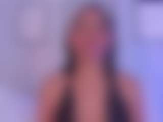 Live cam show with Sasha-Rodriguez - Big Tits Mature on CamClone
