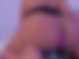 Sasha-Rodriguez's Live Sex Cam Show