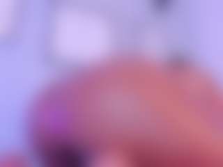 Sasha-Rodriguez's Live Sex Cam Show