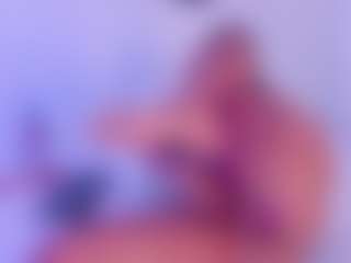 Show de cam sexual en vivo de Sasha-Rodriguez