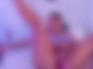 Sasha-Rodriguez's Live Sex Cam Show