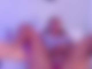 Sasha-Rodriguez's Live Sex Cam Show