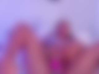 Sasha-Rodriguez's Live Sex Cam Show