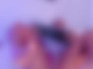 Sasha-Rodriguez's Live Sex Cam Show