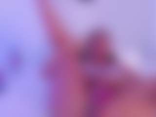 Sasha-Rodriguez's Live Sex Cam Show