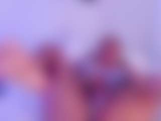 Sasha-Rodriguez's Live Sex Cam Show