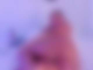 Live cam show with Sasha-Rodriguez - Oil on Camsoda