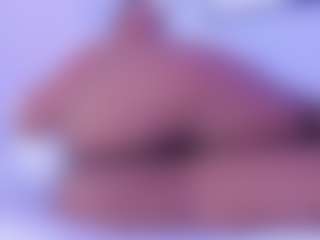 Sasha-Rodriguez's Live Sex Cam Show