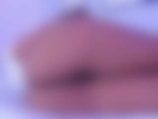 Sasha-Rodriguez's Live Sex Cam Show