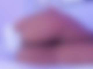 Live cam show with Sasha-Rodriguez - Black Amateur on madthumbs