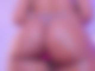 Live cam show with Sasha-Rodriguez - Tittyfuck on dropp.cam